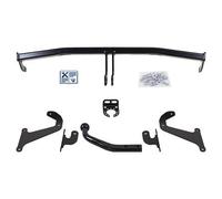 BRINK 669500 Gancio traino