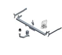BRINK 685100 - Gancio di traino AHK, 20,64 kg