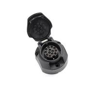 BRINK Kit elettrico, Gancio traino