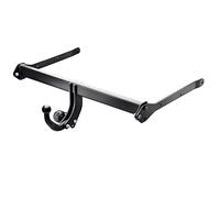 BRINK ATLUX 536100 Traino