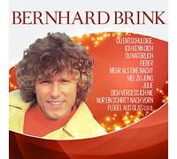 Brink, Bernhard - Bernhard Brink