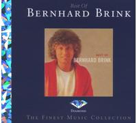 Brink,Bernhard - Best of (Diamond ed.)