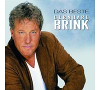Brink,Bernhard - Das Beste (Ltd.Pur Edt.)