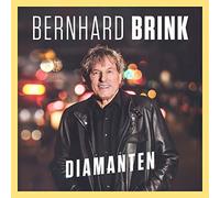 Brink,Bernhard - Diamanten