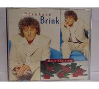 Brink,Bernhard - Marie-Christine [Single-CD]