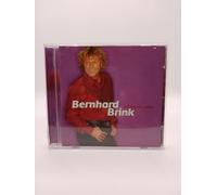 Brink,Bernhard - Mitten im Leben