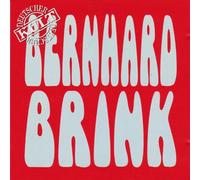 Brink,Bernhard - Original Interpret