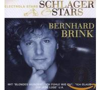 Brink,Bernhard - Schlager & Stars