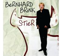 Brink, Bernhard - Stier