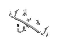 Brink Dispositif datterelage BMU 669600