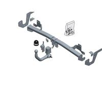 Brink Dispositivo dattraino 680700