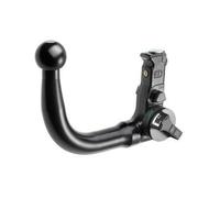 BRINK Gancio di traino 4040100