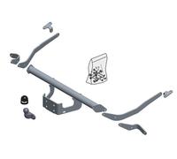 Brink Gancio Di Traino Per Citroën Berlingo K9 ER_ EC_ EC