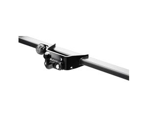 BRINK Traino Rimorchio Connettore 2 Fori Testa Sfera 1.200 kg FORD TRANSIT