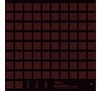 Brinkmann Thomas - 1000 Keys