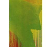 Brinkmann,Thomas - Lucky Hands