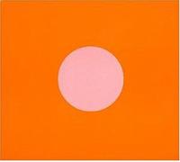 Brinkmann,Thomas - Rosa