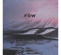 Brinkmann,Thomas - Row