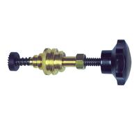 BRINKO Fresatrice per rubinetti