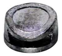 BRINKO Sigillo di piombo