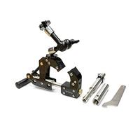 Brinno ACC1000P morsetto