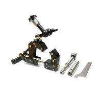 Brinno ACC1000P morsetto