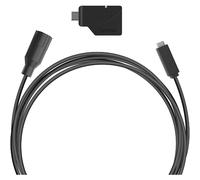 Brinno AFB1000 Kit di estensione della fotocamera