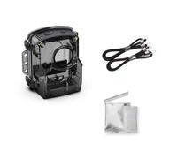 BRINNO ATH1000 Corpo impermeabile per TLC2000/TLC2020