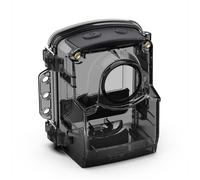 Brinno - Ath1000-grigio Scuro BRINNO