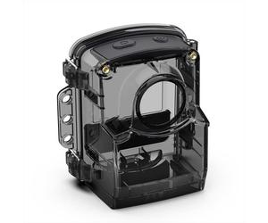 Brinno - Ath1000-grigio Scuro BRINNO