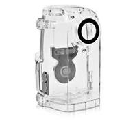 Brinno ATH120 Custodia antipioggia