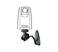 Brinno AWM100 supporto da parete Accessorio Originale