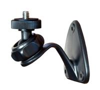 Brinno AWM100 Supporto da Parete per Serie Camera Brinno Time Lapse TLC