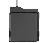 Brinno Battery Kit ricaricabile per BCC2000, BCC2000PLUS, BCC5000, BCC8000