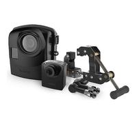 Brinno BCC2000 Time-Lapse Construction Camera