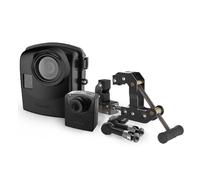 Brinno BCC2000 Time-Lapse Construction Camera