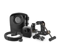Brinno BCC2000 Plus