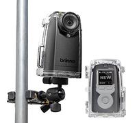 Brinno BCC300-C bundle telecamera timelapse