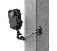 BRINNO BCC5000 WiFi + pacchetto di telecamere time-lapse 4K