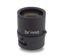 Brinno BCS 18-55mm F1.2 Asferica