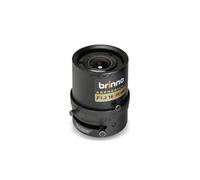 BRINNO BCS18-55 per TLC300, serie TLC2000, serie TLC2020 Montaggio CS