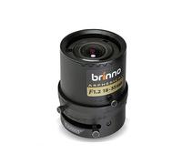 Brinno BCS 18-55mm F1.2 Asferica