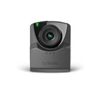 Videocamera time-lapse Brinno TLC2020 HDR
