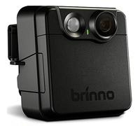 Brinno - Mac200-nero BRINNO