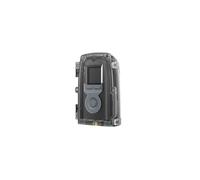 Brinno Telecamera D´azione Tlc300 Time Lapse Camera Blue