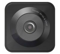 BRINNO TLC130 WiFi Telecamera time-lapse Full HD