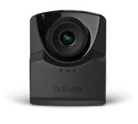 Brinno TLC2000C Time lapse 118° 1920 x 1080 Pixel MicroSD (TransFlash) TLC2020C