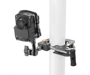 Brinno - Tlc2020 Bundle(tlc2020+ath1000+acc10)-nero BRINNO