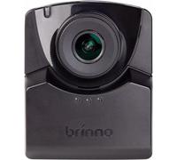 Brinno TLC2020 (TLC2020)