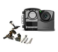 Brinno - Tlc2020 Bundle(tlc2020+ath1000+acc10)-nero BRINNO